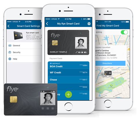 flye smart card buy|Walmart.com .